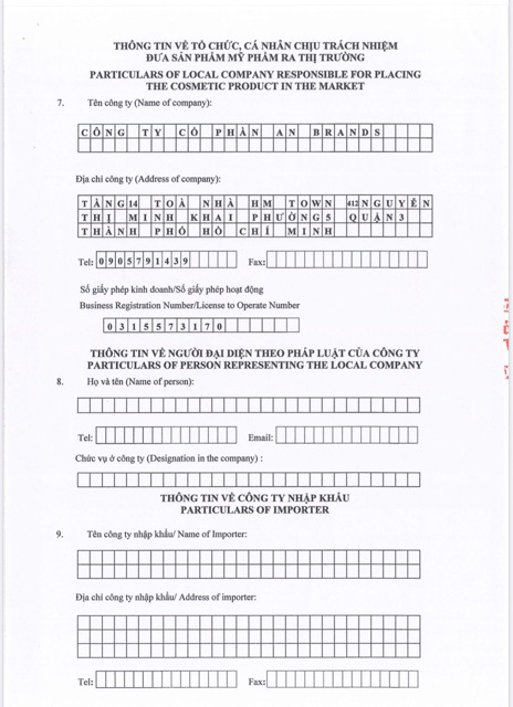 SERUM AN KIM TIỀN _ MỤN BAY XA DA LÁNG MỊN | BigBuy360 - bigbuy360.vn