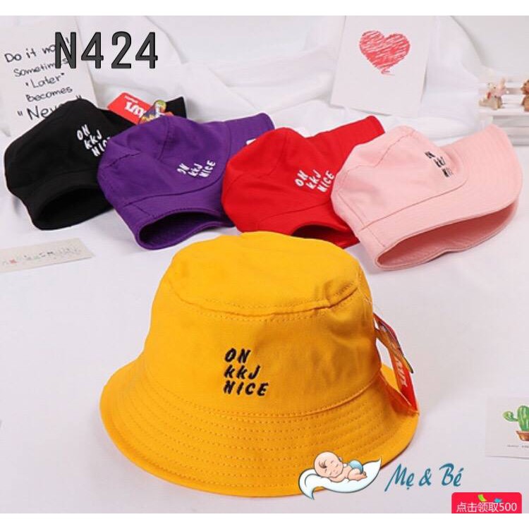 Combo N424+N497 (Nguyễn Hội)