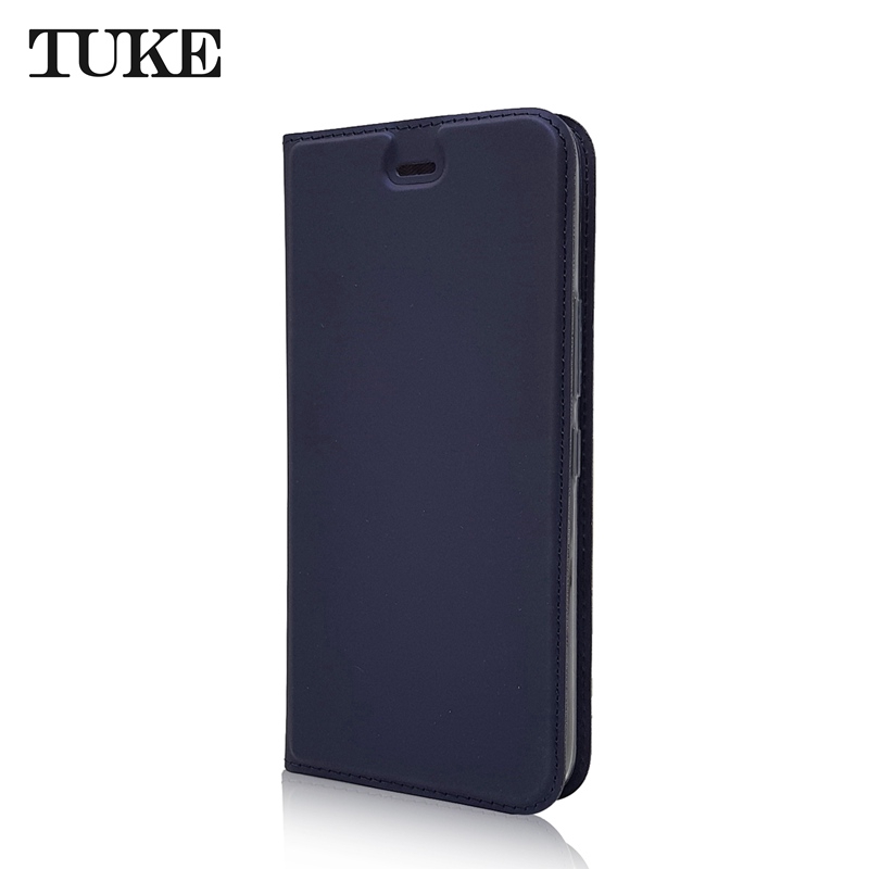 Bao da điện thoại chất liệu PU phối ví tiện lợi cho Samsung Galaxy S7 Edge S8 S9 Plus | BigBuy360 - bigbuy360.vn