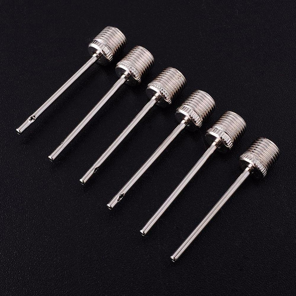 Bộ 10 Bóng Rổ Bơm Hơi QUINTON