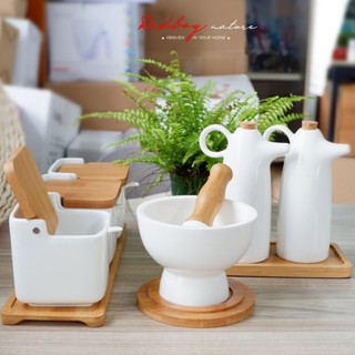 BỘ BÌNH ĐỰNG NƯỚC MẮM NƯỚC TƯƠNG