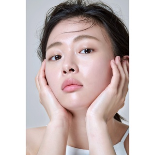 [HÀNG MỚI VỀ]Set Serum Vitamin Fresh
