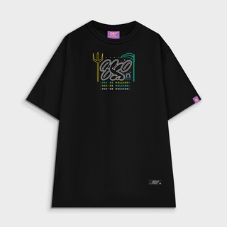 Áo thun 8YO Welcome Tee # 2 color
