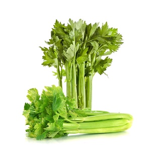 Cần tây (1kg)