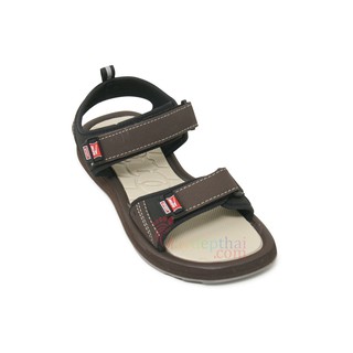 Sandal nam thái lan kito 754