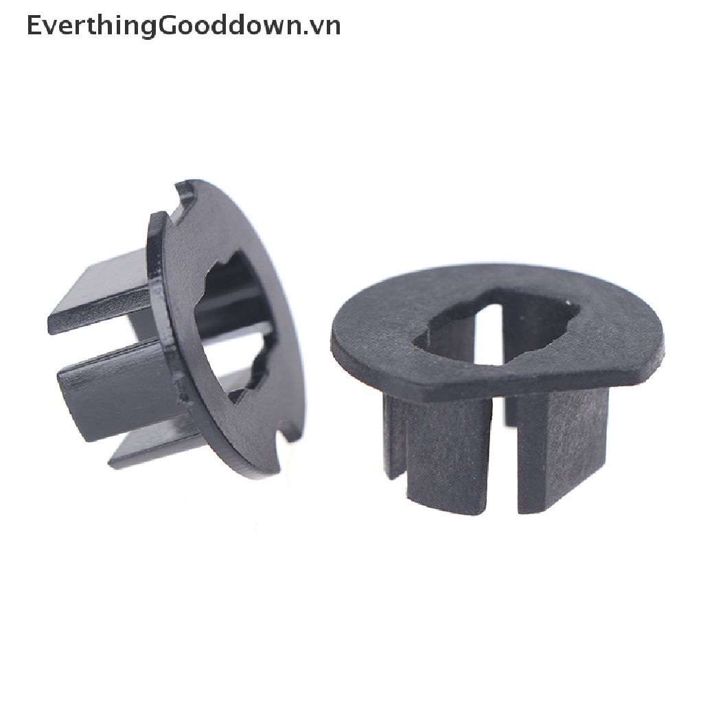 Bộ 2 Giá Đỡ Đèn Pha LED HB4 / HB3 / H11 / H7 / H4 / H3 / H1