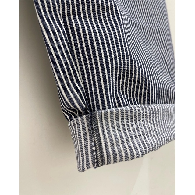 QUẦN BAGGY LƯNG THUN