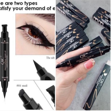 BÚT KẺ MẮT HÀNG NỘI ĐỊA TRUNG THẦN THÁNH | BigBuy360 - bigbuy360.vn