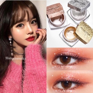 Bắt sáng Jewel Collection Jelly Highlighter Makeup Revolution