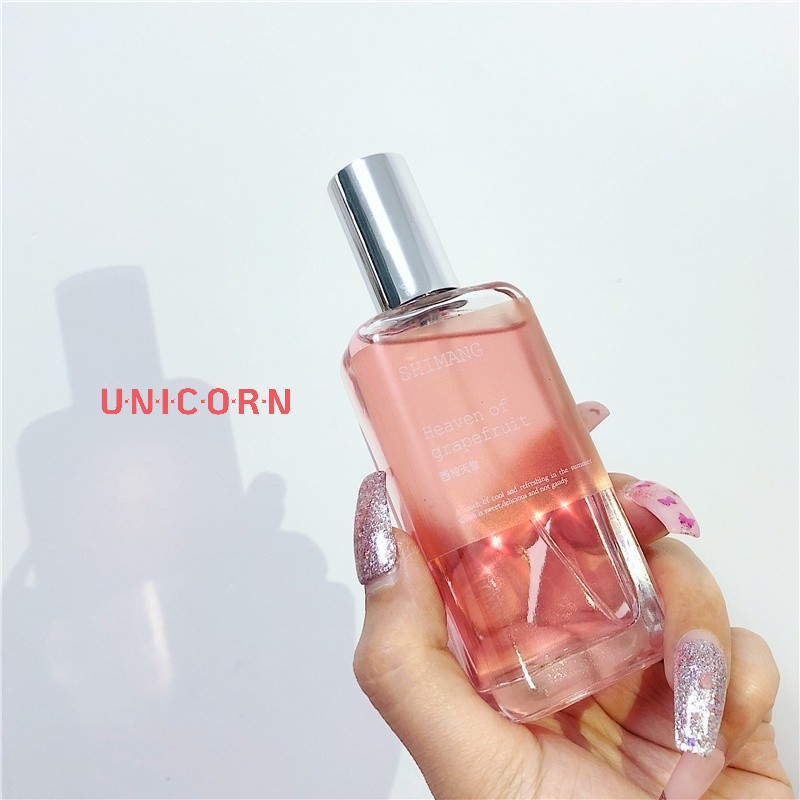 Nước hoa Shimang Body Mist HOT Trend 50ml | BigBuy360 - bigbuy360.vn