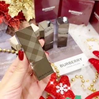 SON LÌ BBR RUSSET #93