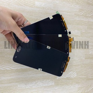 Màn hình Samsung Galaxy J730 J7 Pro ( OLED 2ic )
