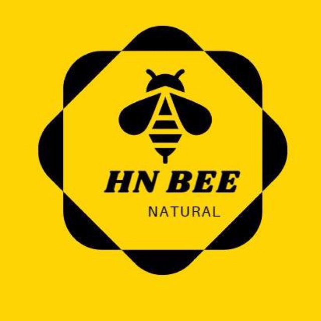 Đặc sản vùng miền ( HN BEE)