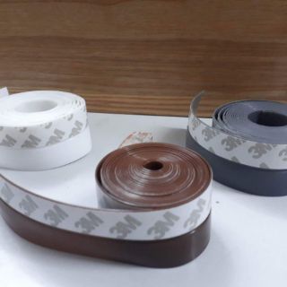 Miếng dán chân cửa