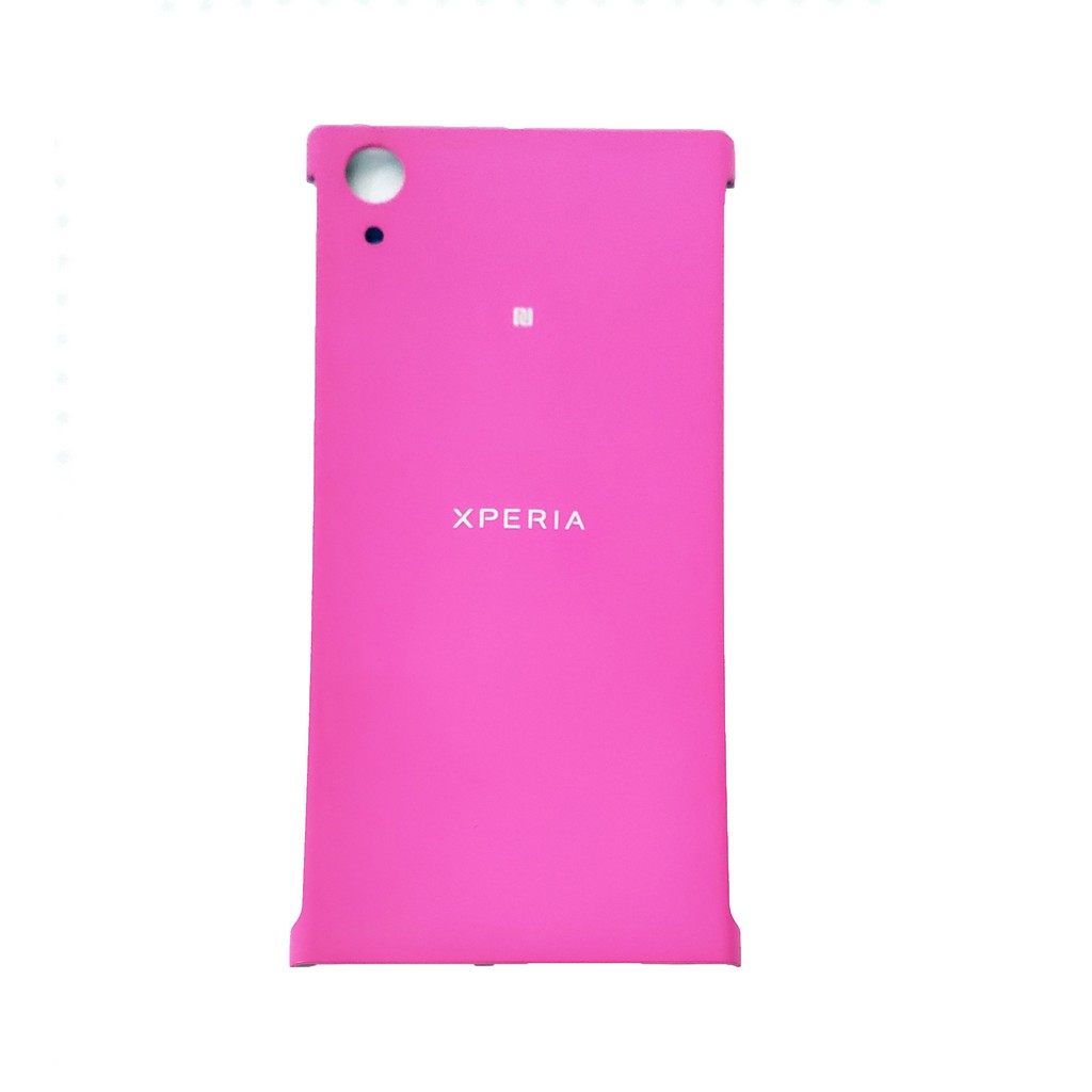 Nắp lưng Sony Xperia L1