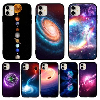Ốp lưng iphone 7, 8 Plus, X, XS, XR, XSMAX, 11, 11PRO, 11 PROMAX NGÂN HÀ CPKR
