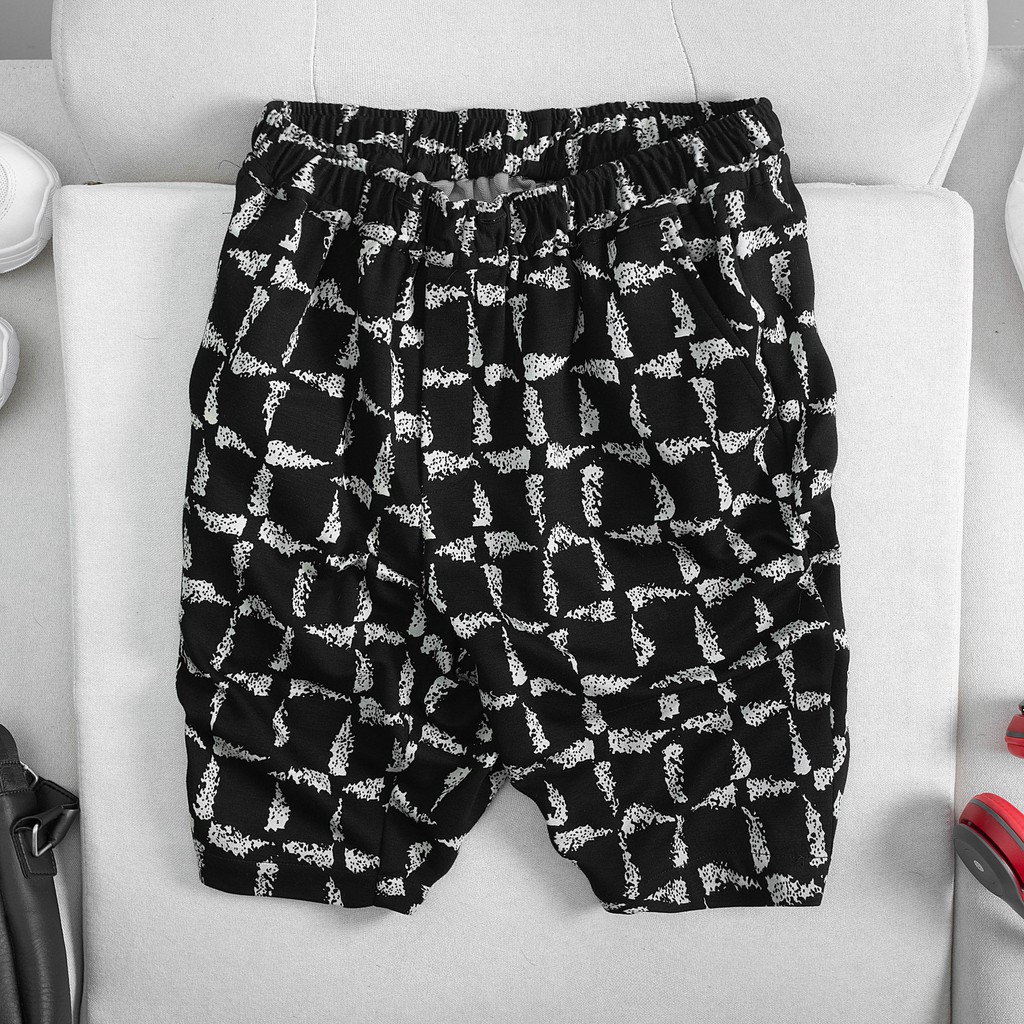 bộ quần áo nam K21 bộ thun cotton co dãn 4 chiều. | BigBuy360 - bigbuy360.vn