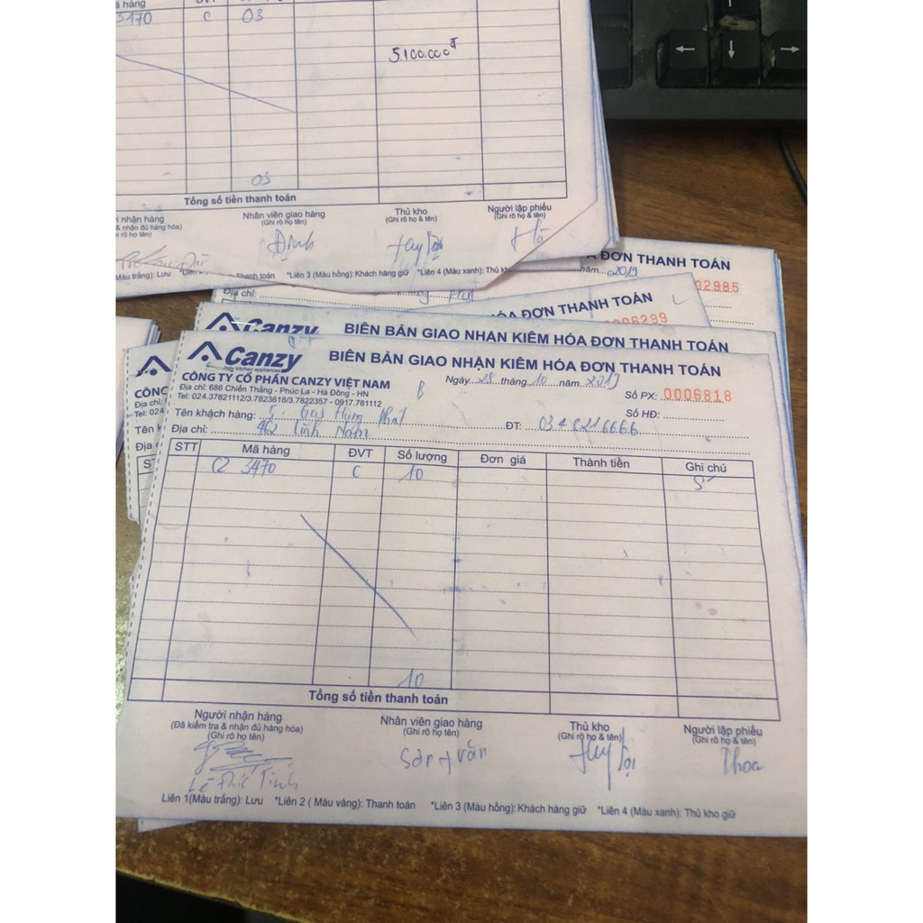 Máy hút mùi Canzy CZ 506B - CZ 2060b - 60cm