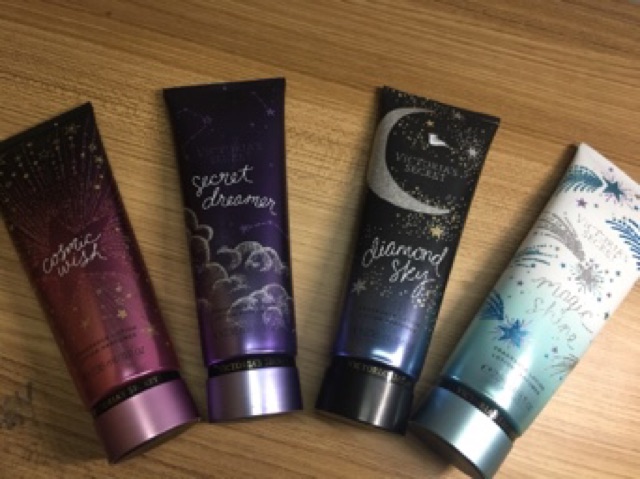 Lotion dưỡng thể Victoria Secret | BigBuy360 - bigbuy360.vn