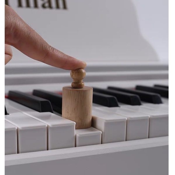 ĐÀN PIANO ĐIỆN, ĐÀN ORGAN ĐIỆN TỬ 88 PHÍM BẰNG GỖ CAO CẤP, ĐÀN PIANO CHO NGƯỜI MỚI TẬP CHƠI