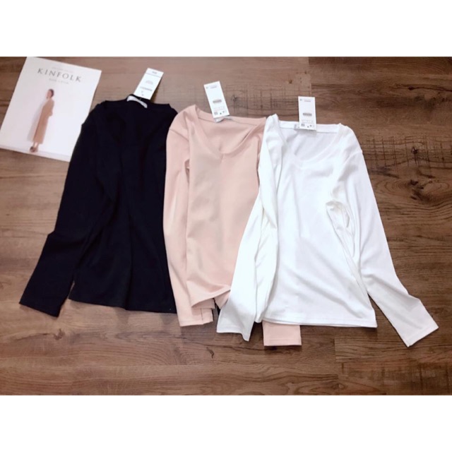 MANGO T_shirts