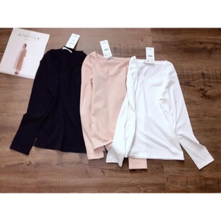 Mango t_shirts