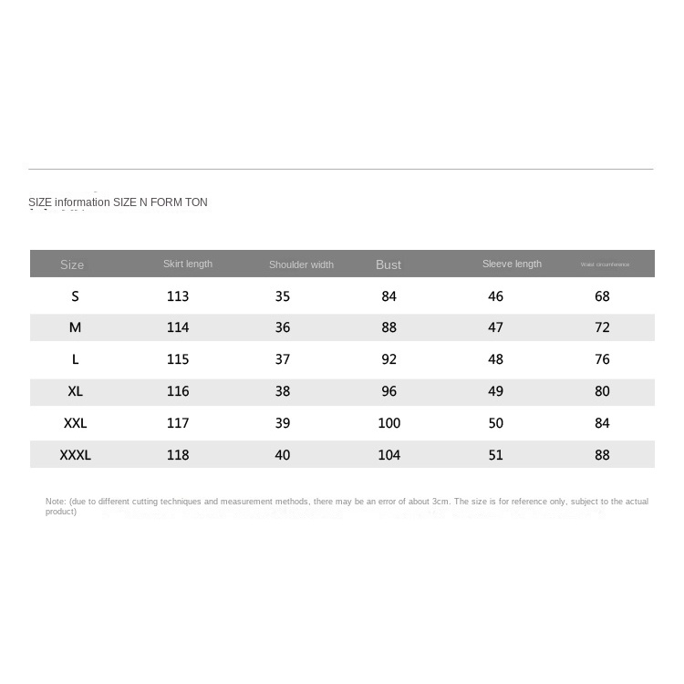 Đầm Chữ A Phối Ren Thanh Lịch Chất Lượng Cao Dành Cho Nữ
