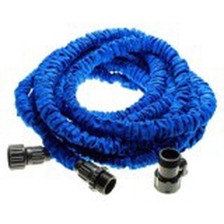 Vòi xịt nước thông minh magic hose 15m mbs24h n1021