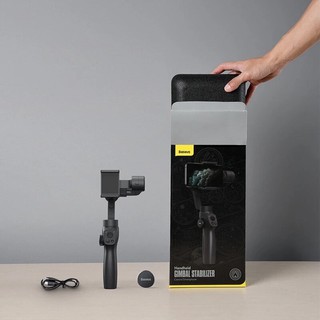 Gậy chống rung Gimbal Baseus Stabilizer ♥️♥️