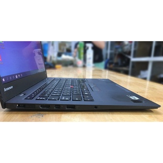 Laptop Lenovo Thinkpad X1 Carbon Gen 3