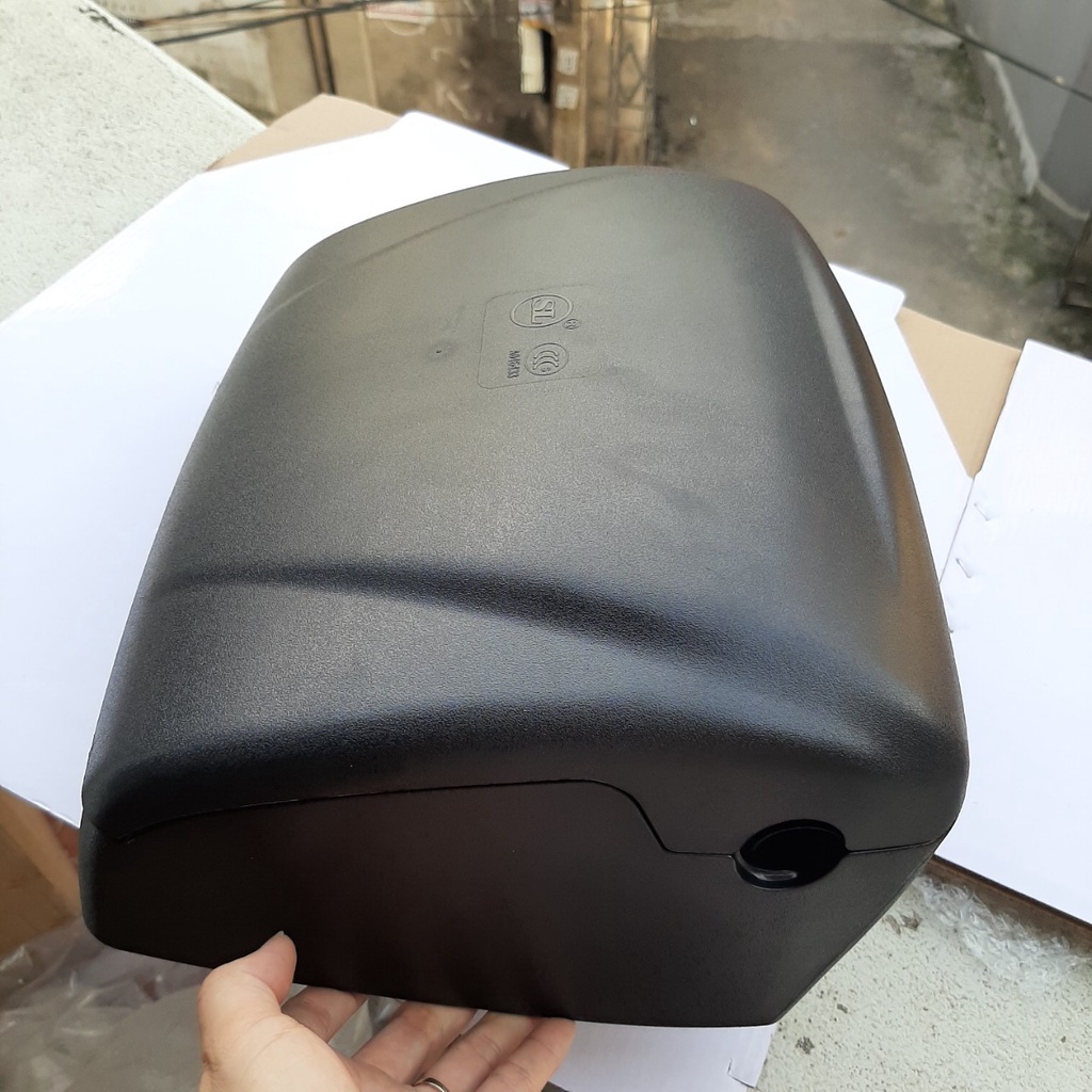GƯƠNG CHIẾU HẬU XE TẢI HUYNDAI TRAGO  HD270, HD320, HD700, HD1000