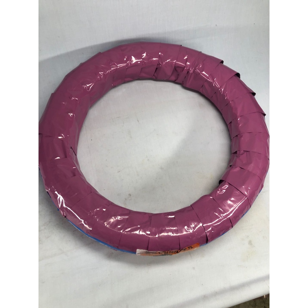 LỐP TRƯỚC AIRBLADE -CHENSINH -80/90/14-SKU 02