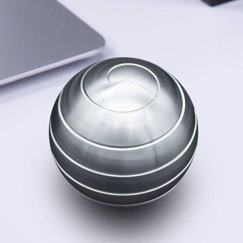 Con Quay Đồ Chơi Fidget Spinner GiúP GiảM Stress Cho NgườI LớN