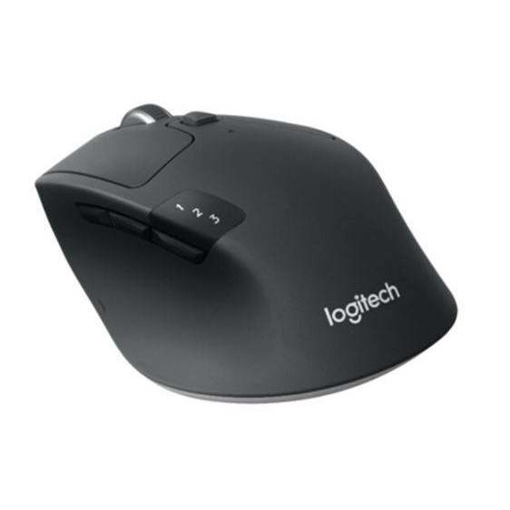 Chuột Không Dây logitech m720 triathlon