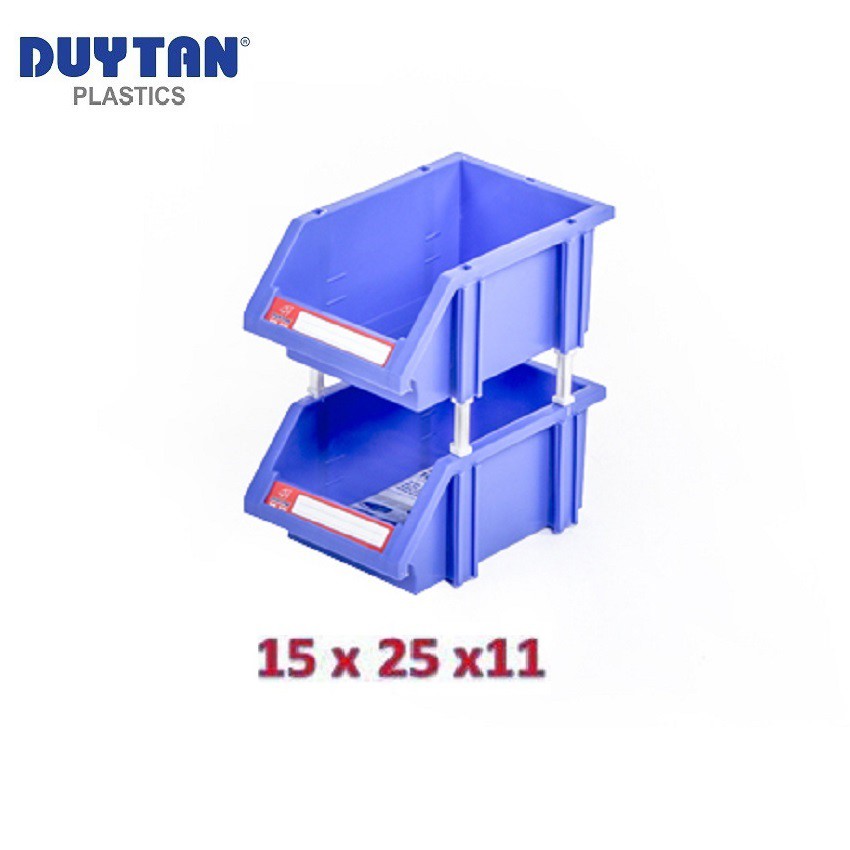 COMBO 5 CẶP KỆ DỤNG CỤ LOẠI TRUNG (15 x 25 x 11 cm) CHẤT LIỆU NHỰA PP BỀN ĐẸP KHÔNG ĐỘC HẠI .GIÚP PHÂN LOẠI CÁC DỤNG CỤ