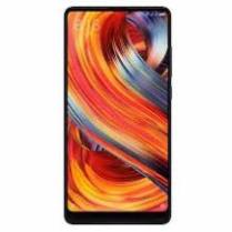 điện thoại Xiaomi Mimix 2 - Xiaomi Mi Mix 2 ram 6G/128G 2sim mới Chính hãng, Có Tiếng Việt
