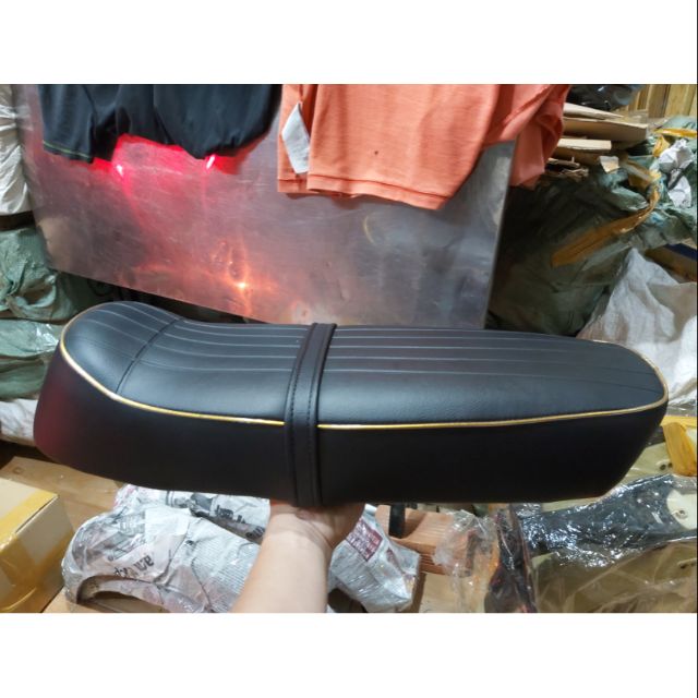 Yên 68 chỉ tim tuyến phù hợp xe 68,cl