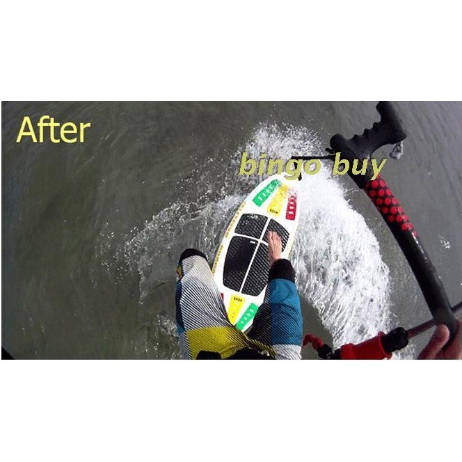 TẤM CHỐNG SƯƠNG MÙ cho GOPRO