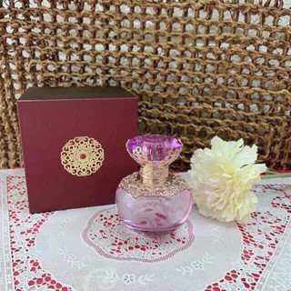 NƯỚC HOA WHOO HOÀNG CUNG full 50ml