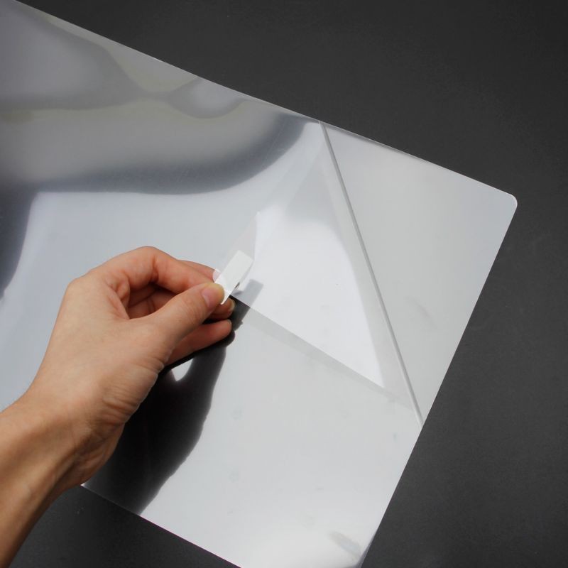 Miếng dán chống trầy bảo vệ màn hình máy tính bảng Wacom Cintiq