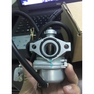 Bình xăng con wave/dream 100cc loại 1