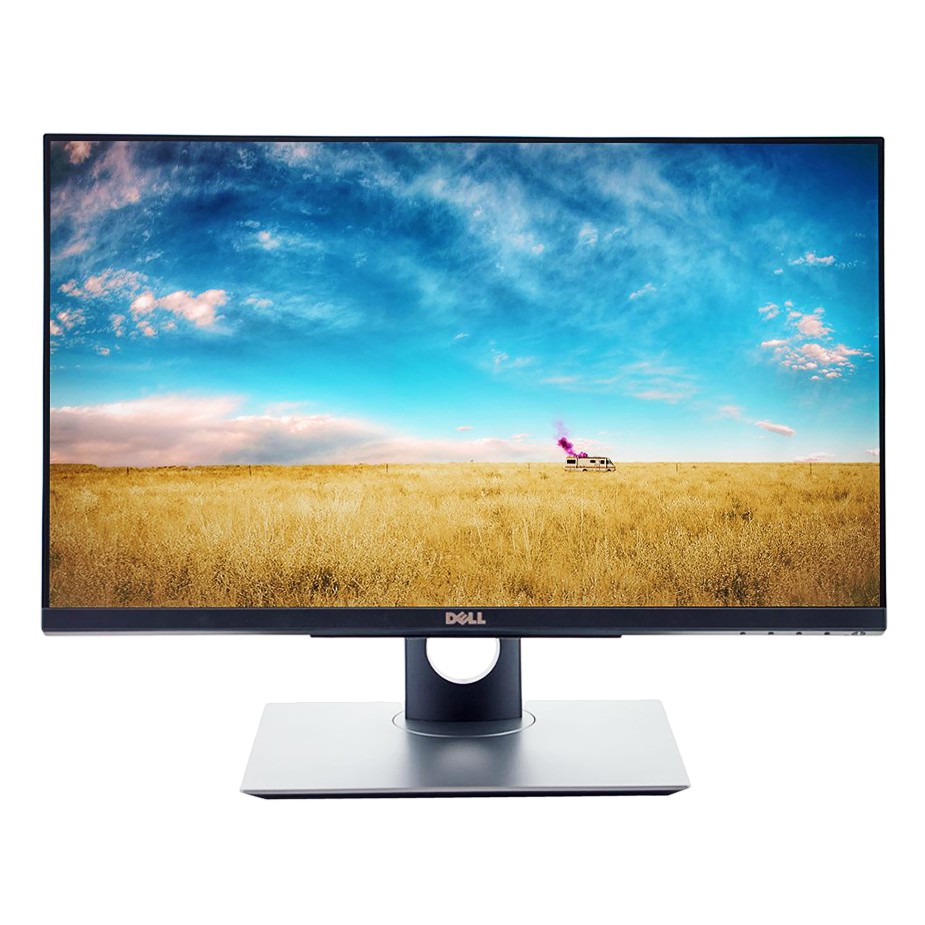 Màn hình vi tính Cảm Ứng ( touch) DELL 23.8inch P2418HT-Chính hãng | WebRaoVat - webraovat.net.vn