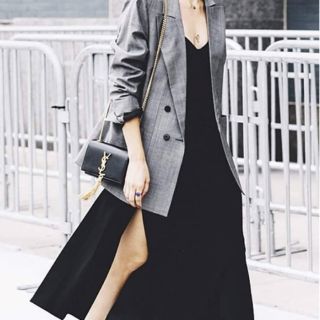 Áo vest nữ