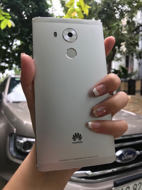 Điện thoại huawei mate 8 màn hình khủng 6 inch chuyên chơi game | BigBuy360 - bigbuy360.vn