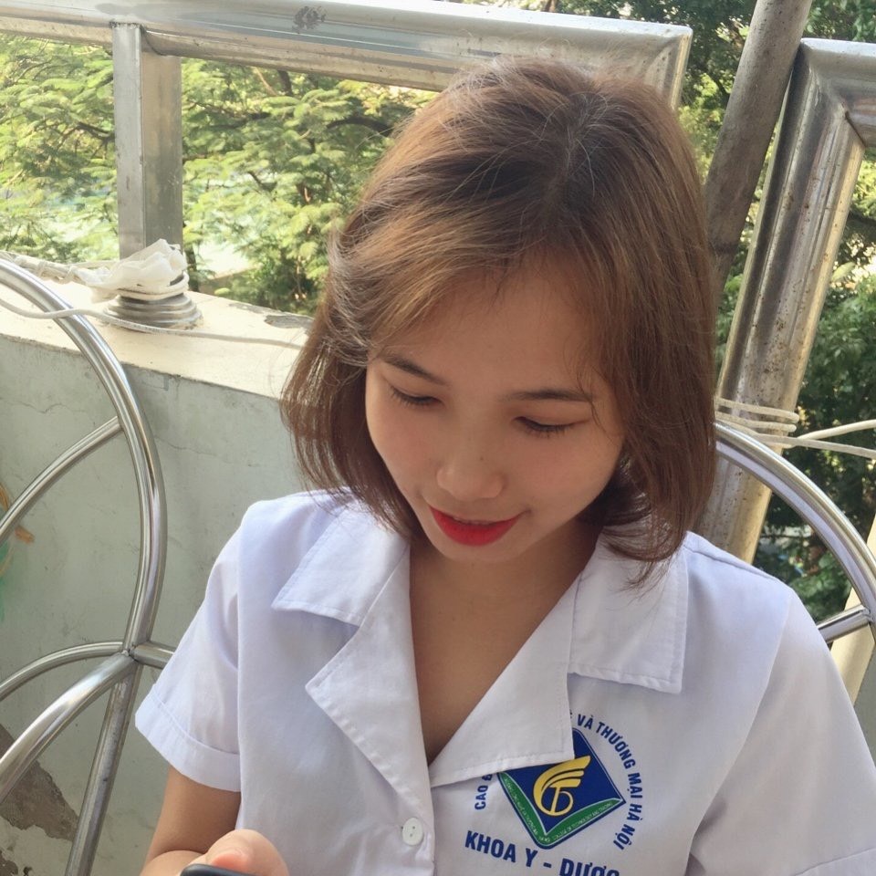 Dược Mỹ Phẩm KimPhương