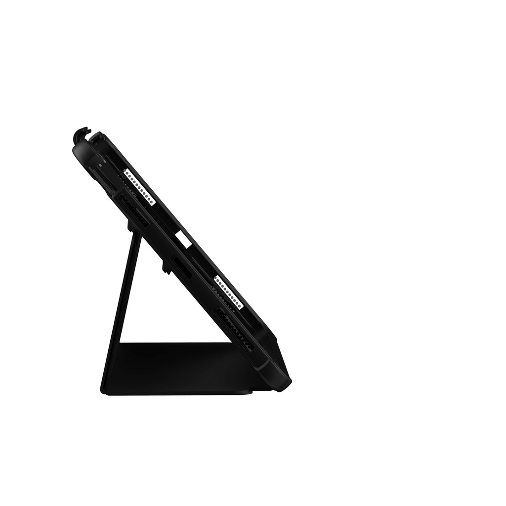 Ốp Plyo UAG cho iPad Air 10.9&quot; (5th Gen 2022/2020) và iPad Pro 11&quot; (2022/2021/2020)