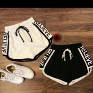 Combo 17 quần reliver + 25 quần đùi
