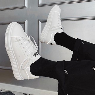 (RẺ VÔ ĐỊCH) Giày thể thao sneakers phản quang