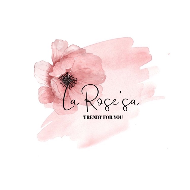 La Rose’sa - Chuyên áo croptop, Cửa hàng trực tuyến | BigBuy360 - bigbuy360.vn
