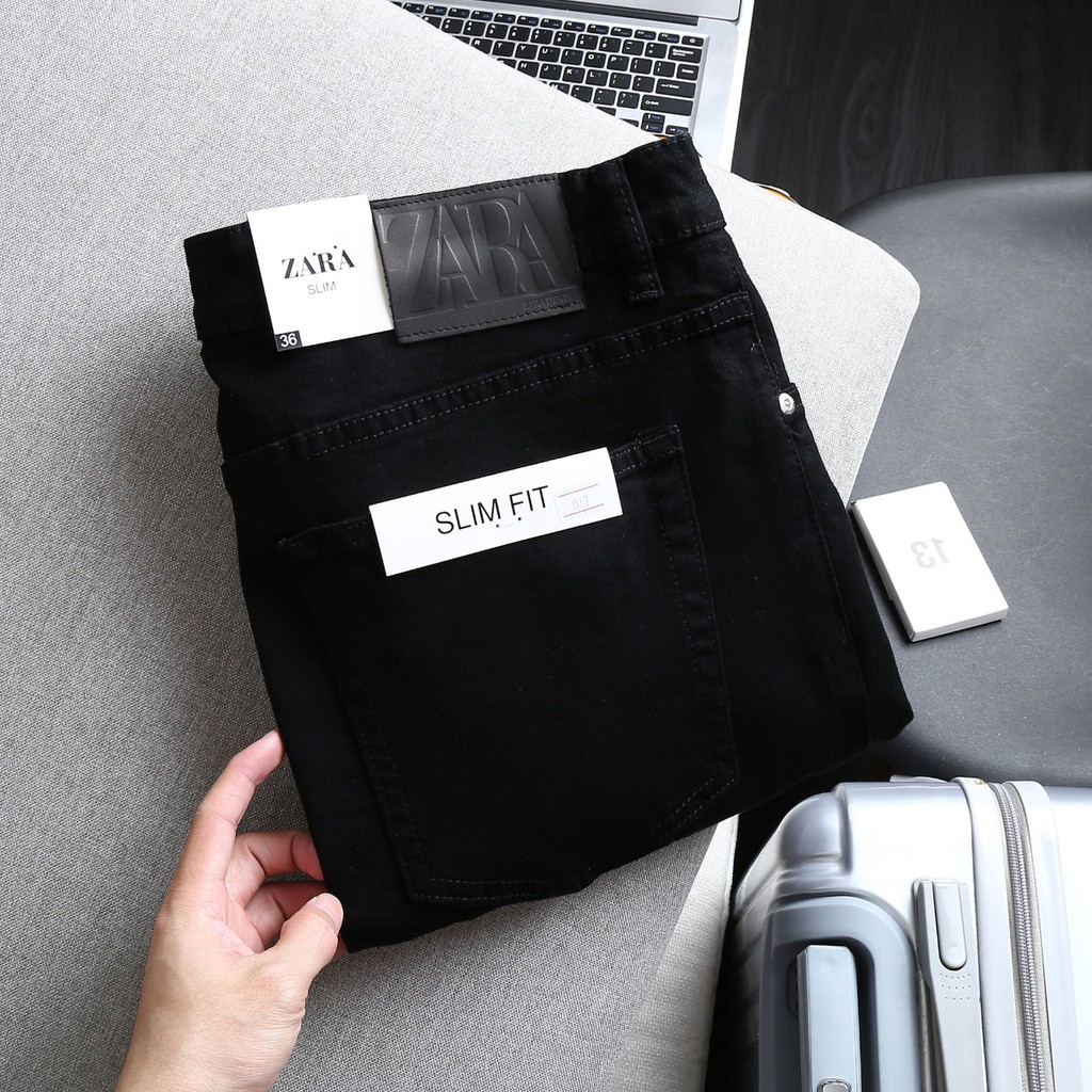 Quần short jean lửng BigSize đến 120kg